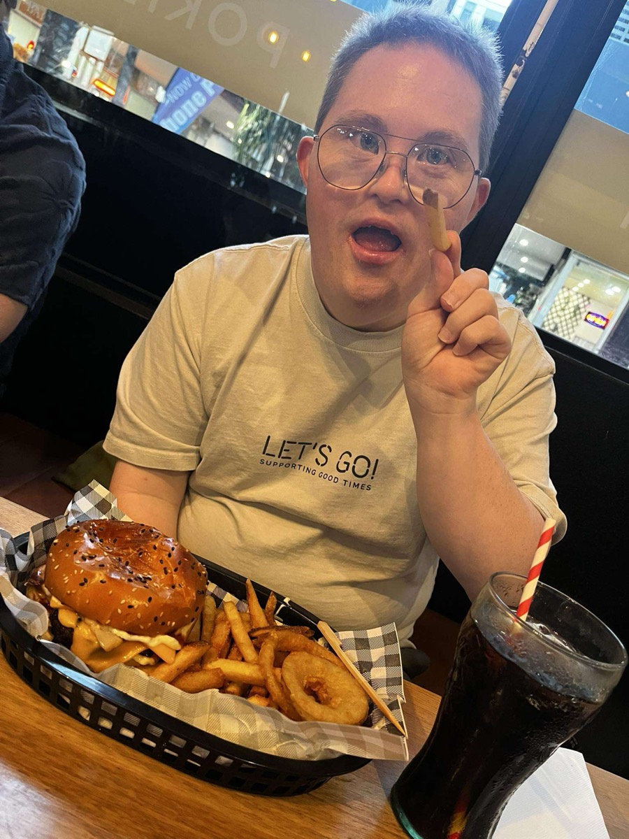 MARCH RECAP