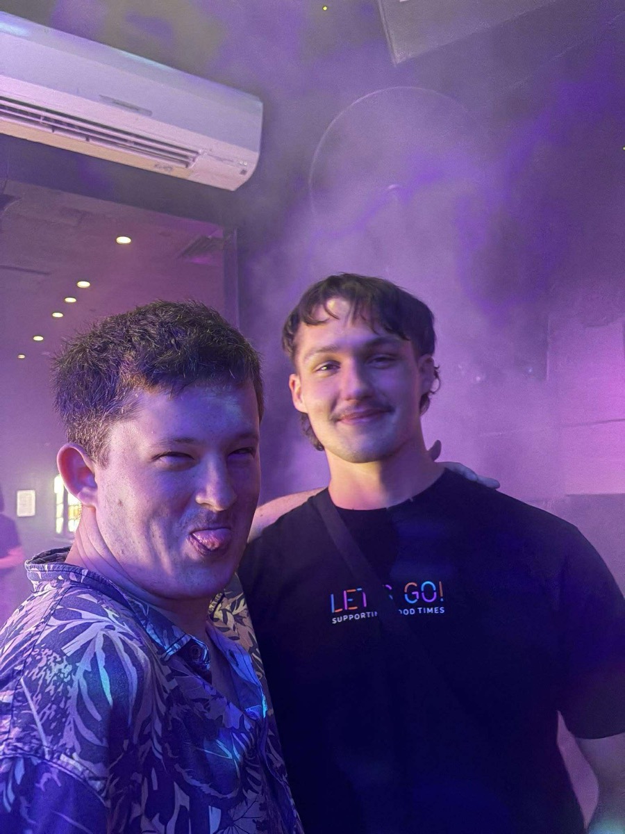 MARCH RECAP