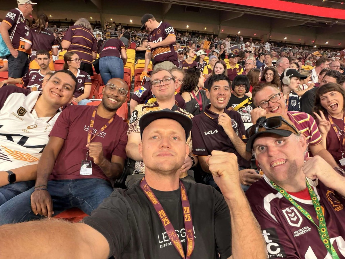 MARCH RECAP