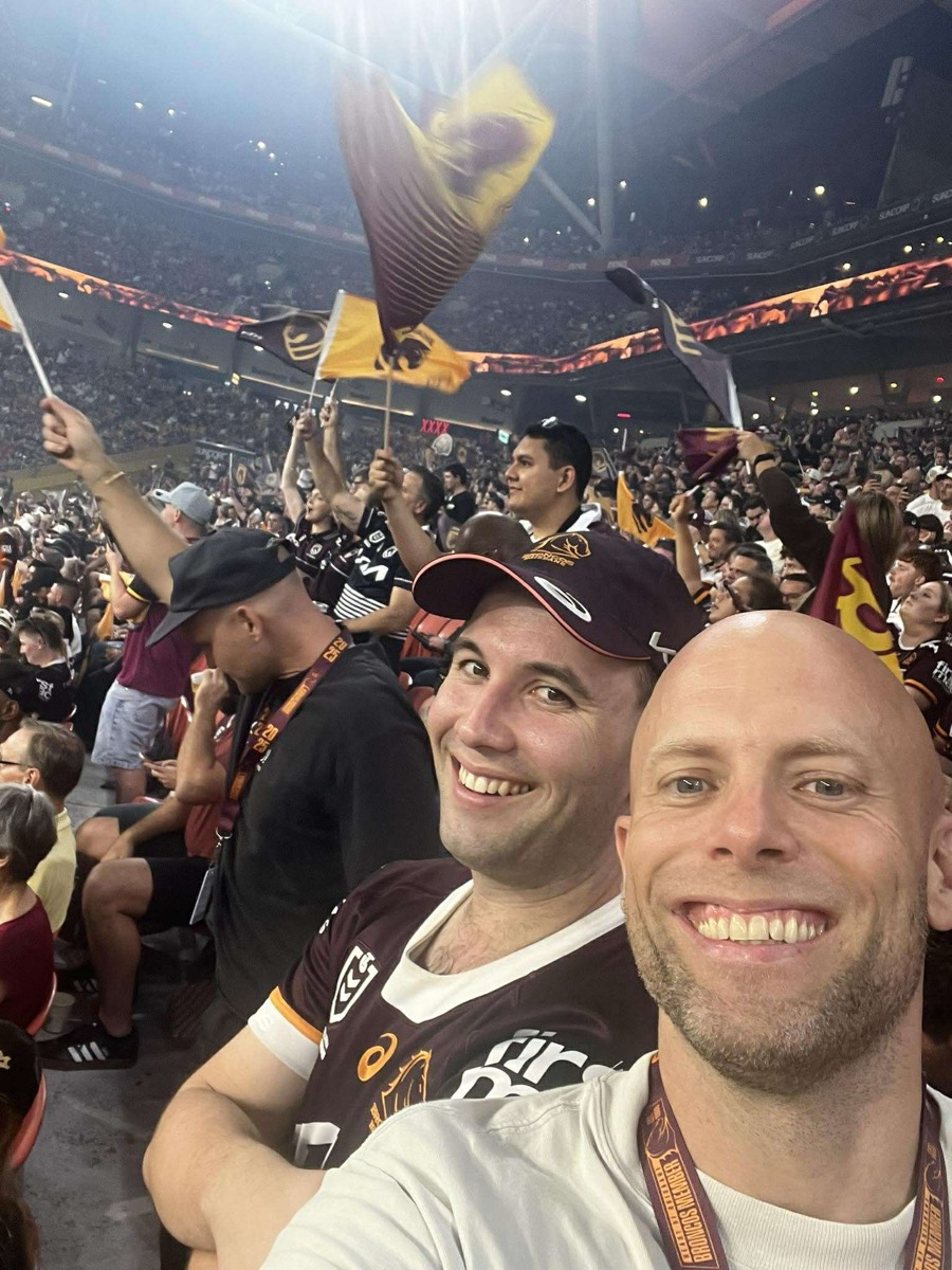 MARCH RECAP