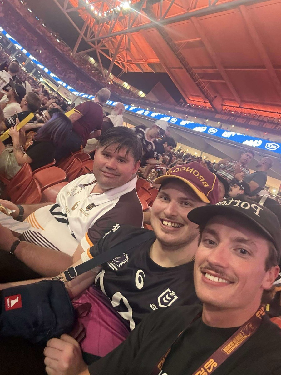 MARCH RECAP