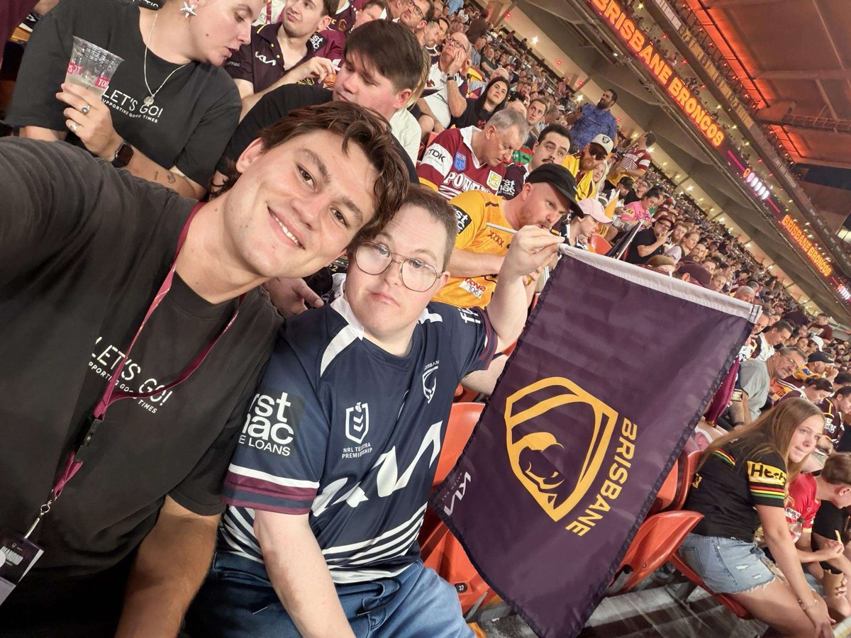 MARCH RECAP