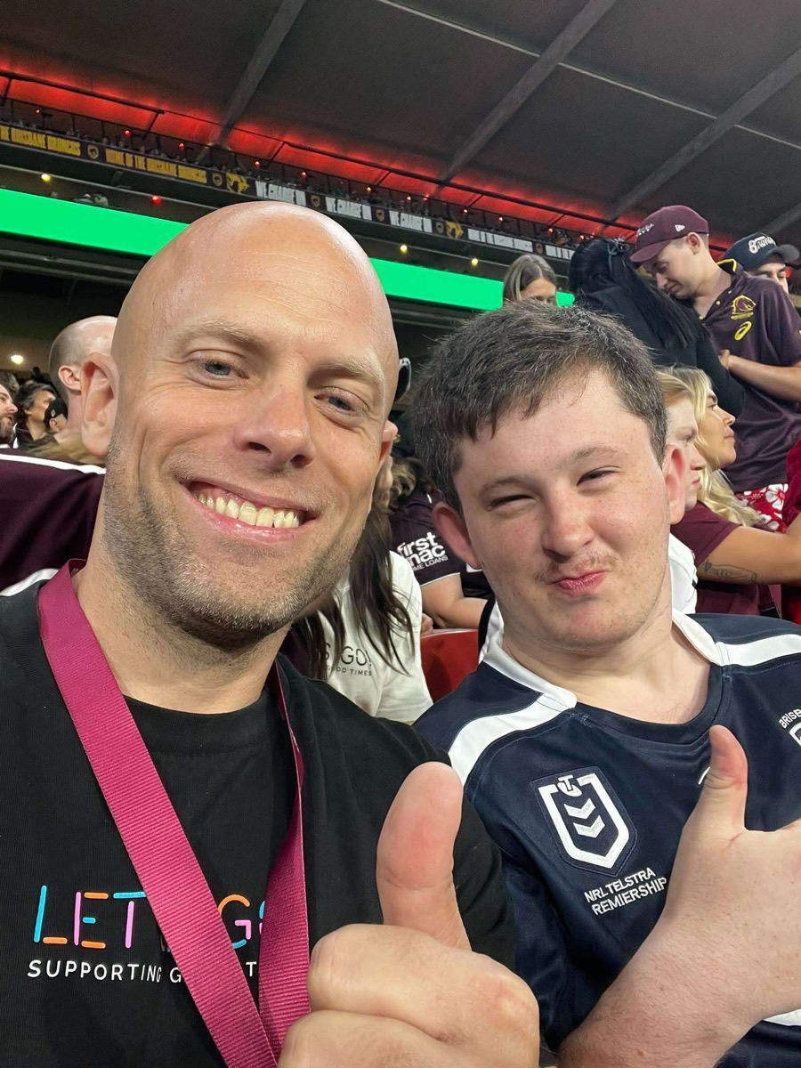 MARCH RECAP