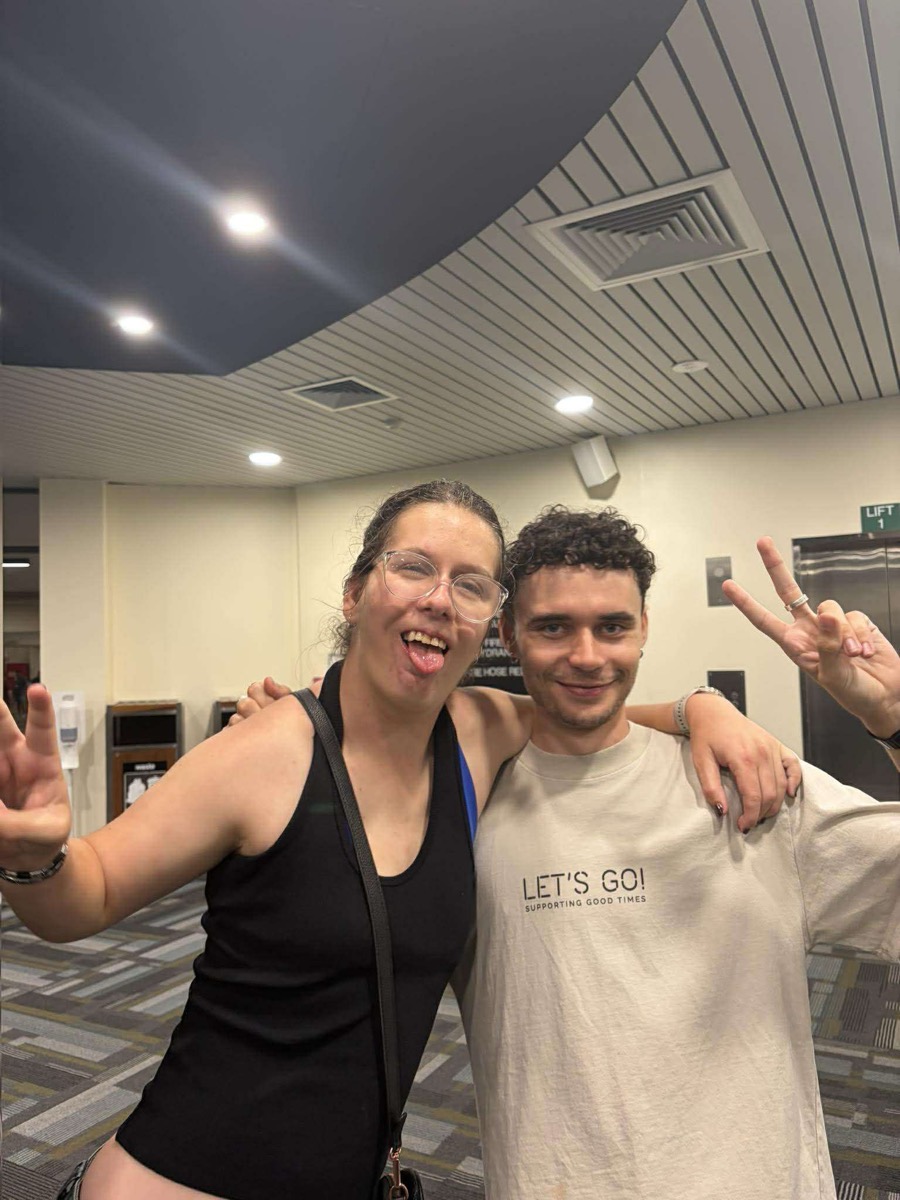 MARCH RECAP