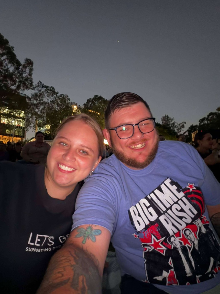 MARCH RECAP