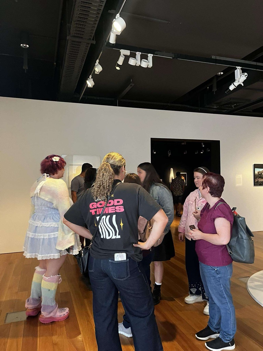 MAY RECAP
